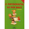 Z ortografią za pan brat ARYSTOTELES