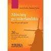 Mówimy po niderlandzku