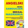 Angielski Mini-samouczek Mega-nagrania