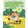 Smart Junior 1 WB MM PUBLICATIONS
