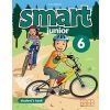 Smart Junior 6 A1.2 SB MM PUBLICATIONS