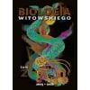 Biologia T.2 Matura 2005-2026 zb. zadań wraz z odp