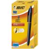 Długopis 4 Colours Pro (12szt) BIC