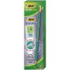 Ołówek Evolution Eco z gumką (12szt) BIC