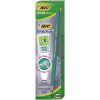 Ołówek Evolution Eco bez gumki (12szt) BIC