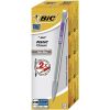 Ołówek Matic Classic (12szt) BIC