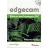 Edgecam. Wieloosiowe frezowanie CNC