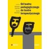 Od teatru pedagogicznego do teatru terapeutycznego