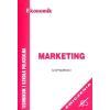 Marketing ćwiczenia EKONOMIK