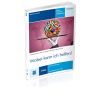Wobei can ich helfen? - j.niem hotelarstwo w.2014