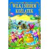Wilk i siedem koźlątek TW