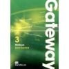 Gateway Plus 3 WB MACMILLAN