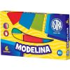 Modelina 6 kolorów ASTRA
