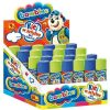 Klej w sztyfcie 9g (24szt) BAMBINO