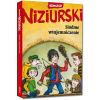 Siódme wtajemniczenie kolor BR GREG