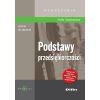 Podstawy przedsiębiorczości