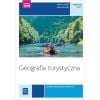 Geografia turystyczna REA - WSiP