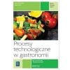 Procesy technologiczne w gastronomii ćw Kw. HGT.02