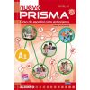 Nuevo Prisma nivel A1 podręcznik +CD EDI-NUMEN