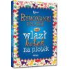 Rymowanki polskie kolor TW okleina GREG
