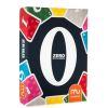 Zero MUDUKO