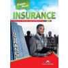 Career Paths: Insurance SB EXPRESS PUBLISHING