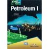 Career Paths: Petroleum 1 SB EXPRESS PUBLISHING