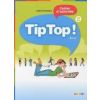 Tip Top 2 A1. 2 ćwiczenia DIDIER
