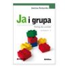 Ja i grupa. Trening dla uczniów