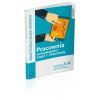 Pracownia rachunkowości cz.1 Dokumenty. A.36