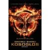 Kosogłos okładka filmowa