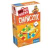 Chińczyk - gry podróżne GRANNA