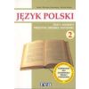 J.P. ZSZ 2 Przeczytać Zrozumieć Zastosować REA