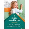 Zajęcia rewalidacyjne SP 4-6 ćw. Helion