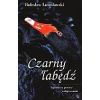 Czarny łabędź
