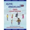 Język angielski. Czasy i formy czasowe