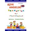 Gramatyka angielska dla początkujących