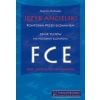 Język angielski FCE. Powtórka przed egzaminem