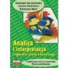 Analiza i interpretacja fragmentu dzeła literac.