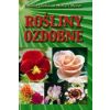 Rośliny ozdobne HORTPRESS