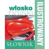 Ilustrowany słownik włosko-polski