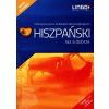 Hiszpański raz a dobrze. Intensywny kurs w 30 lek.