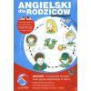 Angielski dla Rodziców. Superpakiet