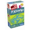 Pentomino - gry podróżne GRANNA