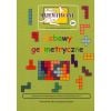 Miniatury matematyczne 21 Zabawy geometryczne