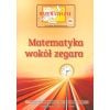Miniatury matematyczne 24 Matematyka wokół..