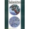 Sadownictwo HORTPRESS