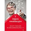 Zajęcia rewalidacyjne SP 1-3 ćw. Helion