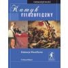 Kamyk filozoficzny. Nowożytność