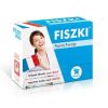 Francuski. Fiszki - Poznaj Francję w.2013